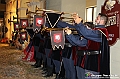 VBS_9868 - Serata Rosso Blu 2024
